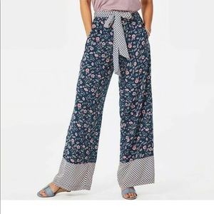 Matilda Jane “A Day Off” Pants